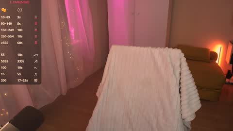 jane_kinn online show from March 2026 06:19:01 AM