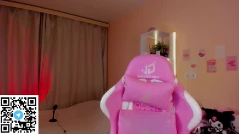 Mary Jane online show from January 2026 07:11:01 PM