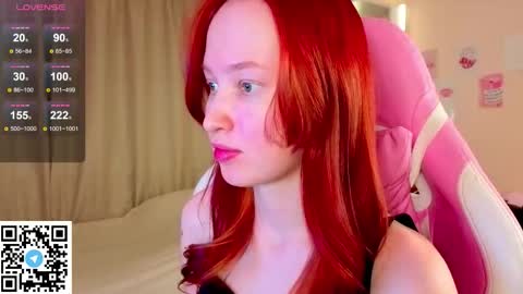 Mary Jane online show from February 2026 05:21:01 PM