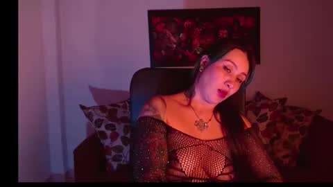 Snapshot of jane_monroee chatting on October 2025 05:49:02 AM Lany online show from October 2025 05:49:02 AM