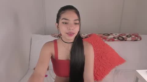 Snapshot of jane_monttgomery chatting on December 2024 05:09:02 AM Jane M online show from December 2024 05:09:02 AM