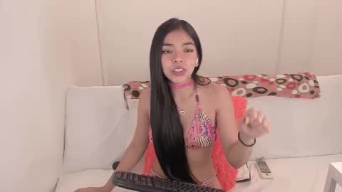 Snapshot of jane_monttgomery chatting on December 2024 12:08:01 AM Jane M online show from December 2024 12:08:01 AM