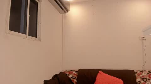 Snapshot of jane_monttgomery chatting on December 2024 01:26:01 AM Jane M online show from December 2024 01:26:01 AM