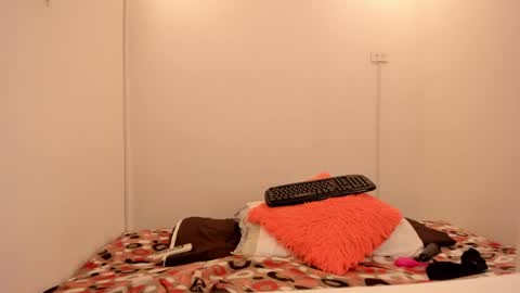 Snapshot of jane_monttgomery chatting on January 2025 02:32:02 AM Jane M online show from January 2025 02:32:02 AM