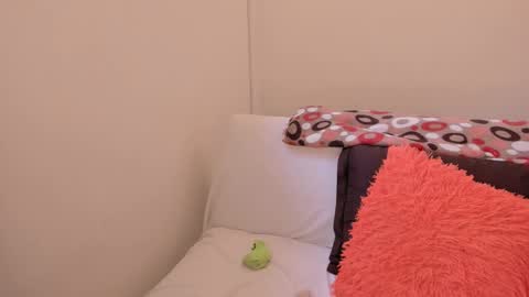 Snapshot of jane_monttgomery chatting on February 2025 02:21:01 PM Jane M online show from February 2025 02:21:01 PM