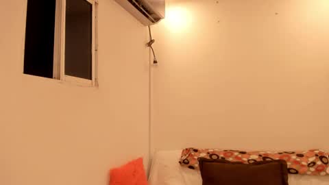 Snapshot of jane_monttgomery chatting on February 2025 01:10:01 AM Jane M online show from February 2025 01:10:01 AM