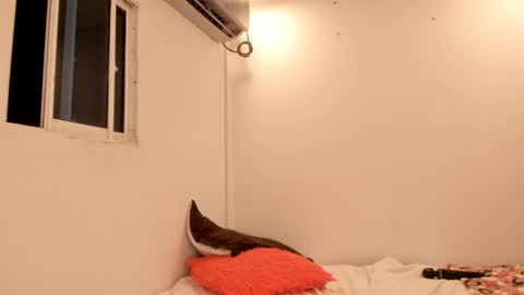 Snapshot of jane_monttgomery chatting on February 2025 03:34:02 AM Jane M online show from February 2025 03:34:02 AM