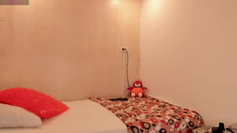 Snapshot of jane_monttgomery chatting on September 2025 01:27:01 AM Jane M online show from September 2025 01:27:01 AM