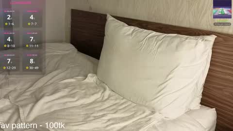 jane_murmur online show from January 2026 01:26:01 PM