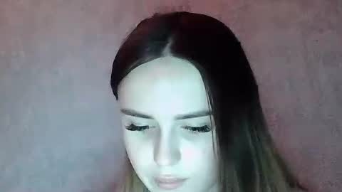 Jane online show from January 2026 09:05:02 PM