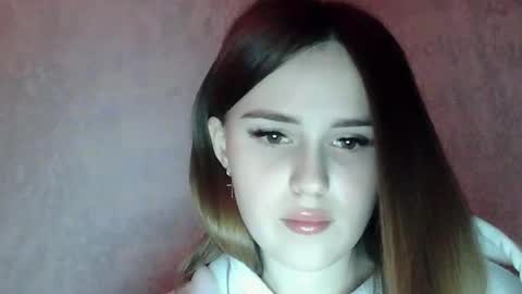 Jane online show from February 2026 07:23:02 PM