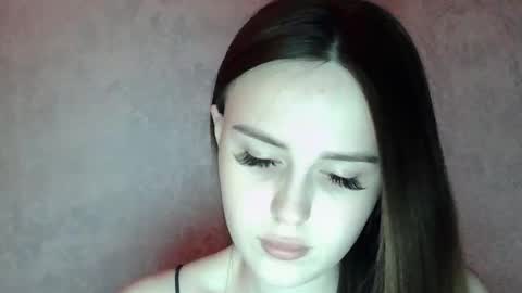 Jane online show from April 2026 04:48:02 PM