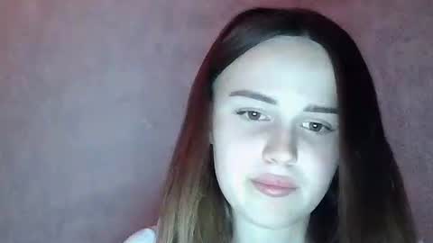 Jane online show from June 2026 08:58:01 PM