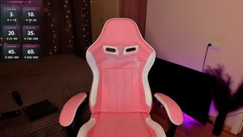 Jane online show from December 2024 12:33:02 AM