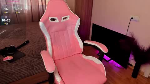 Jane online show from February 2025 04:37:02 AM