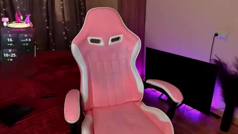 Jane online show from September 2025 12:21:02 AM