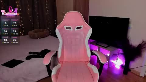 Jane online show from November 2025 02:25:02 AM