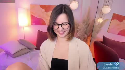 Jane online show from March 2026 06:51:02 AM