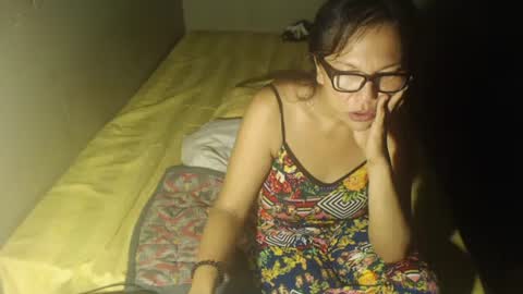 Snapshot of jane_phaiyoth69 chatting on January 2025 07:16:02 AM JANE online show from January 2025 07:16:02 AM