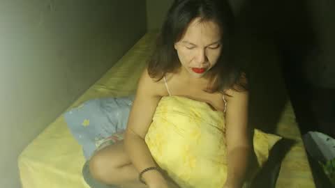 Snapshot of jane_phaiyoth69 chatting on January 2025 09:34:01 AM JANE online show from January 2025 09:34:01 AM