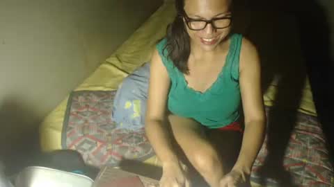 Snapshot of jane_phaiyoth69 chatting on January 2025 06:53:02 AM JANE online show from January 2025 06:53:02 AM