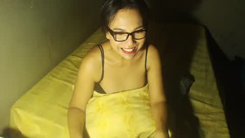 Snapshot of jane_phaiyoth69 chatting on January 2025 11:02:01 PM JANE online show from January 2025 11:02:01 PM