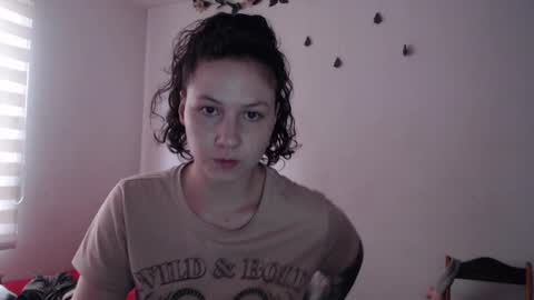 Jane online show from March 2025 10:17:02 PM