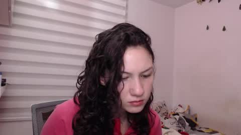 Jane online show from November 2025 11:03:01 PM