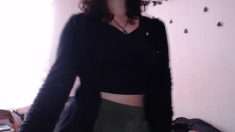 Jane online show from February 2026 09:24:01 PM