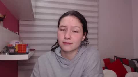 Jane online show from February 2026 01:56:02 AM