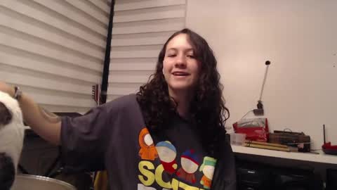 Jane online show from March 2026 01:31:02 AM