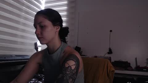 Jane online show from March 2026 08:56:02 PM