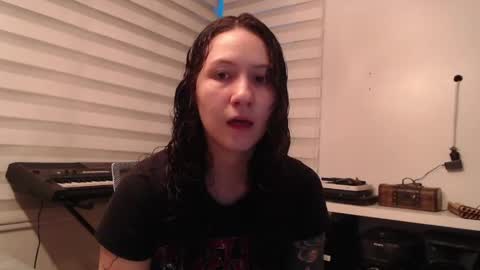 Jane online show from April 2026 11:10:02 PM