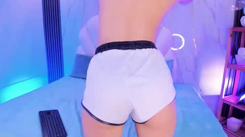 Snapshot of jane_roses0 chatting on February 2026 12:50:02 PM Jane online show from February 2026 12:50:02 PM