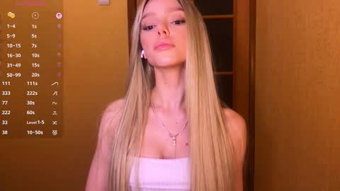 Kary online show from March 2026 08:52:01 PM