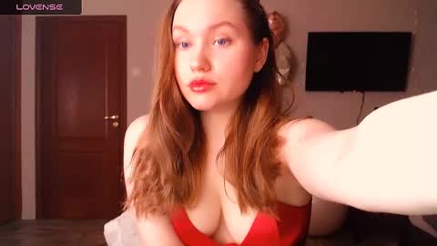 Jane online show from February 2025 05:22:02 PM