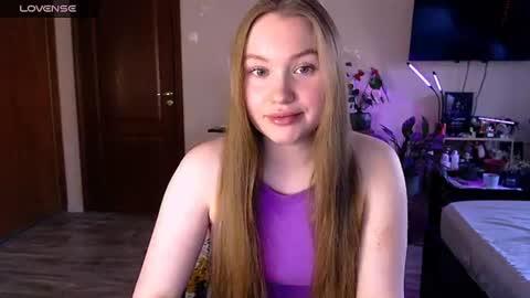 Jane online show from June 2026 02:50:01 PM
