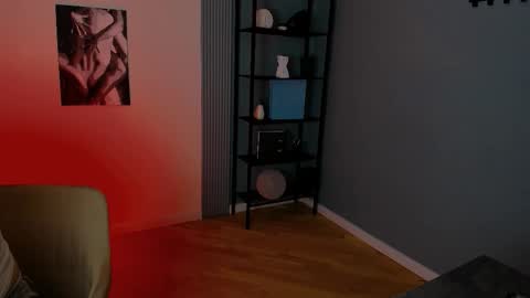 Jane online show from November 2025 02:50:02 PM