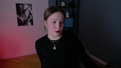 Jane online show from November 2025 02:49:02 PM