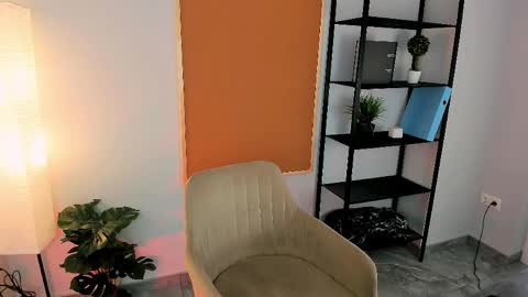 Jane online show from April 2026 02:50:01 PM