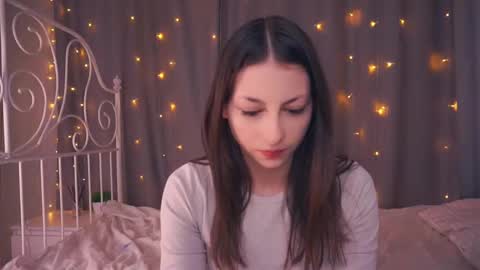Snapshot of janecoxa chatting on February 2025 05:07:02 AM Jennifer  online show from February 2025 05:07:02 AM