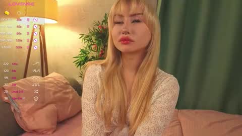 Snapshot of janecoxa chatting on September 2025 04:51:02 PM Jennifer  online show from September 2025 04:51:02 PM