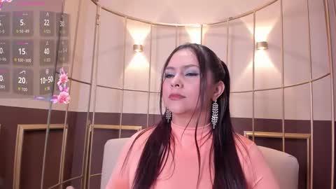 JANE  online show from January 2026 03:44:02 AM