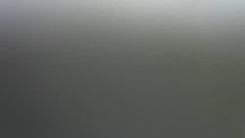 Jane online show from November 2025 11:24:01 PM