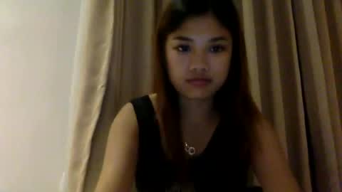 Jane online show from July 2026 05:04:01 PM