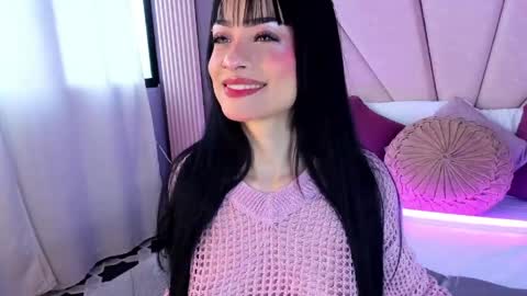 janedaviss online show from April 2026 07:51:02 PM