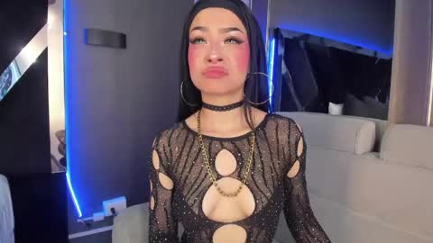 janedaviss online show from April 2026 08:31:02 PM