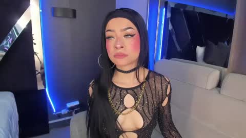 janedaviss online show from April 2026 09:39:33 PM