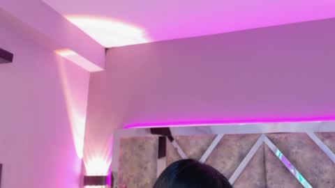 janedaviss online show from May 2026 07:34:02 PM