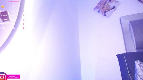 Jennifer online show from February 2025 03:29:01 AM